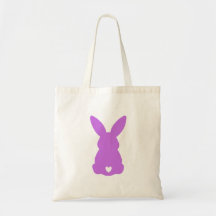 Bunny Skutt av Sommer Hamilton