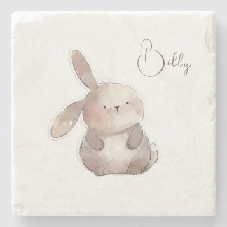 Bunny Stenunderlägg
