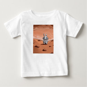 Bunny T-shirt