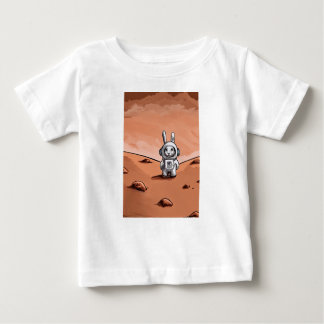 Bunny T-shirt