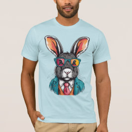 Bunny T Shirt