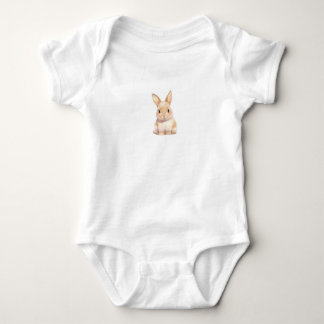 Bunny T Shirt