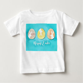 Bunny T-shirt