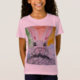 Bunny Tee