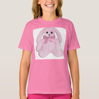 Bunny Tee