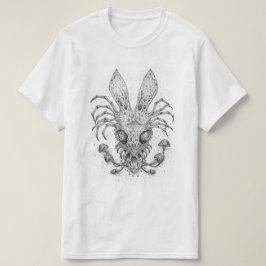 Bunny The Bug T Shirt