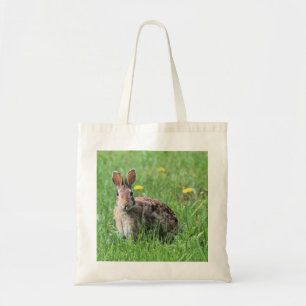 Bunny Tygkasse