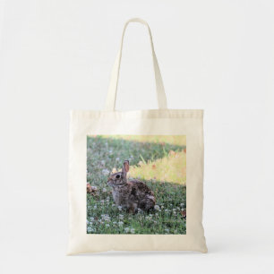 Bunny Tygkasse