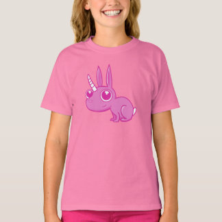Bunnycorn T-Shirt