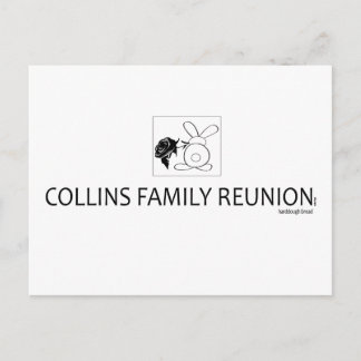 bunnyrose.pdf vykort