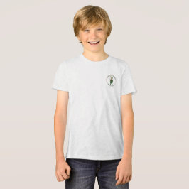 Bunnyverse christmas t shirt