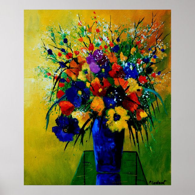 bunt 0508 poster (Framsidan)