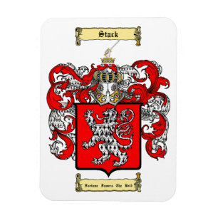 Bunt Magnet