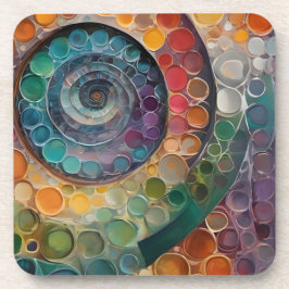 bunt und modern, Dekokissen Underlägg