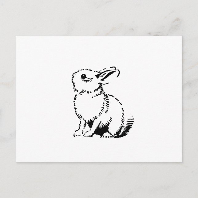 bunt vykort (Framsida)