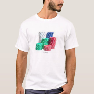 Buntar T-shirt