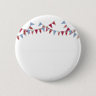 Bunting - knapp