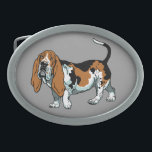 buntthund<br><div class="desc">illustration av bundna band</div>