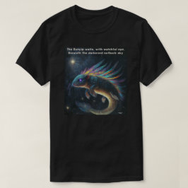 Bunyip T Shirt