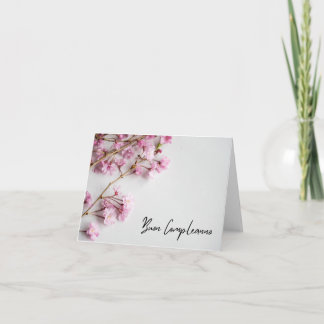 Buon complanno, italienska Grattis på födelsedagen Kort