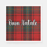 Buon Natale Play