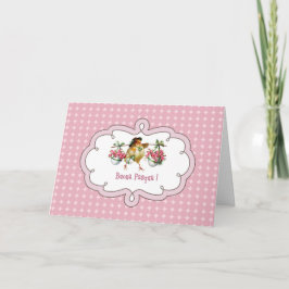 Buona Pasqua. Påsk-kort på italienska Helgkort