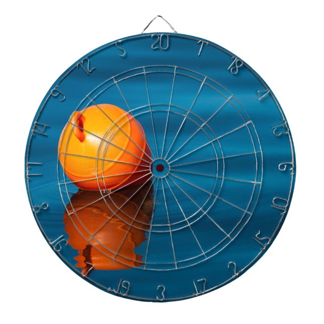Buoy Piltavla (Framsidan)