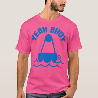 BUOY T SHIRT