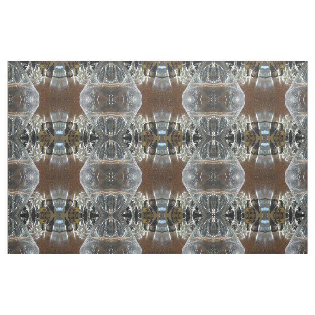 Buoyancy Casting Eloquent Tyg (Fat Quarter)