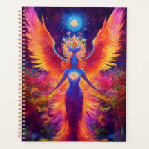 BUP Phoenix Stigning kvinnor