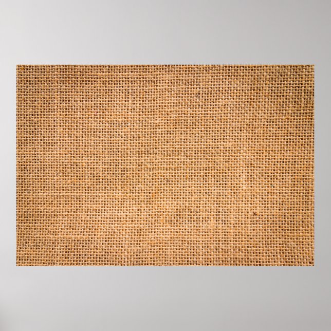 Buplap-bakgrund Poster (Framsidan)