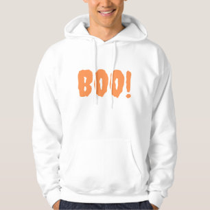 bur hoodie