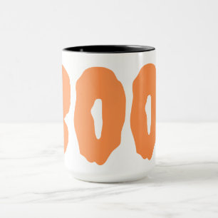 bur mugg
