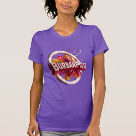 Buraban Plus online store T Shirt
