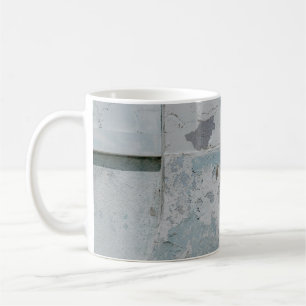 Burano Kaffemugg