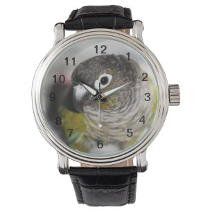Burbel Armbandsur