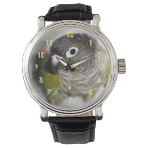 Burbel Armbandsur