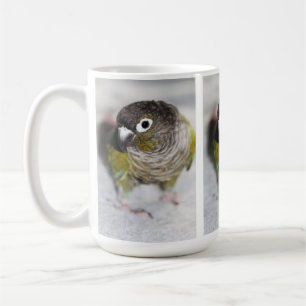 Burbel Kaffemugg