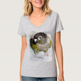 Burbel T Shirt