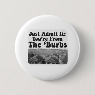 Burbsen Knapp