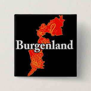 Burgenland Knapp