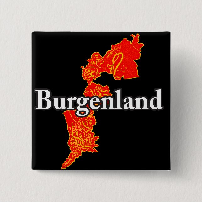 Burgenland Knapp (Framsida)