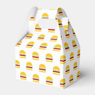 Burger Clipart  Presentaskar