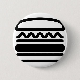 Burger Dreams Knapp