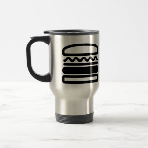 Burger Dreams Resemugg