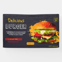 Burger Fast food barbecue Hamburger party gullig