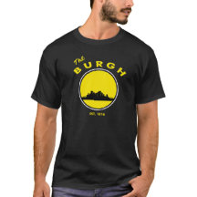 Burghen