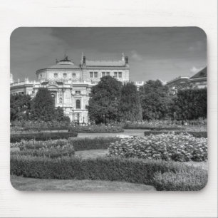 Burgtheater Musmatta