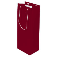 Burgund