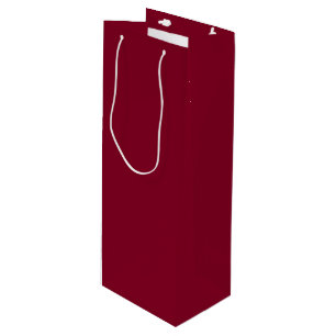 Burgund